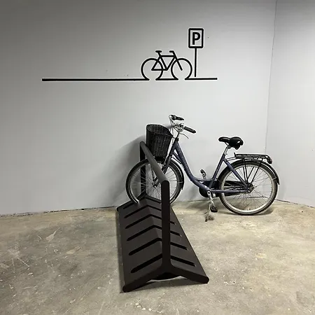 Apartment Poprad Poprad