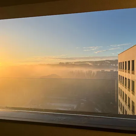 Apartament Apartment Poprad Poprad